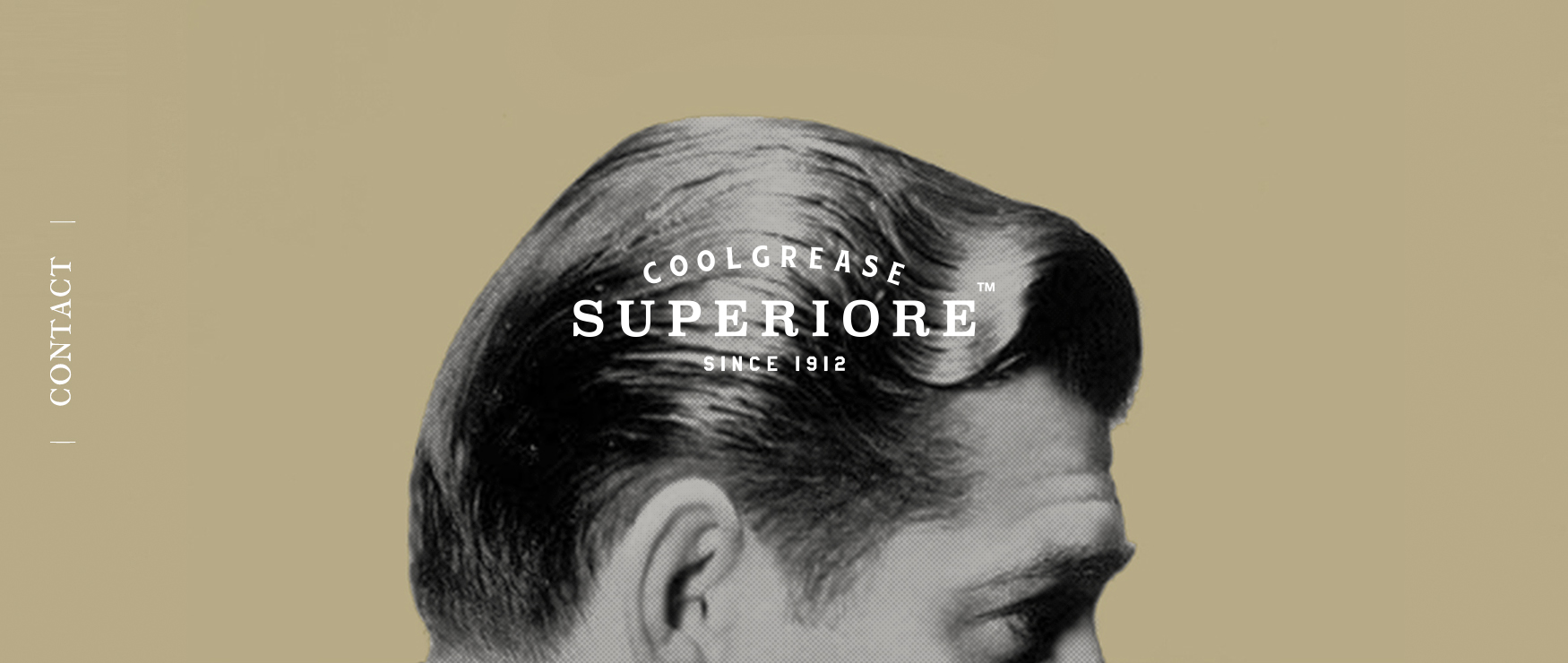 SUPERIORE