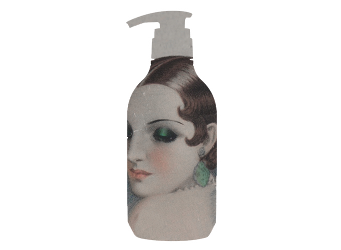 CONDITIONER, STANDARD